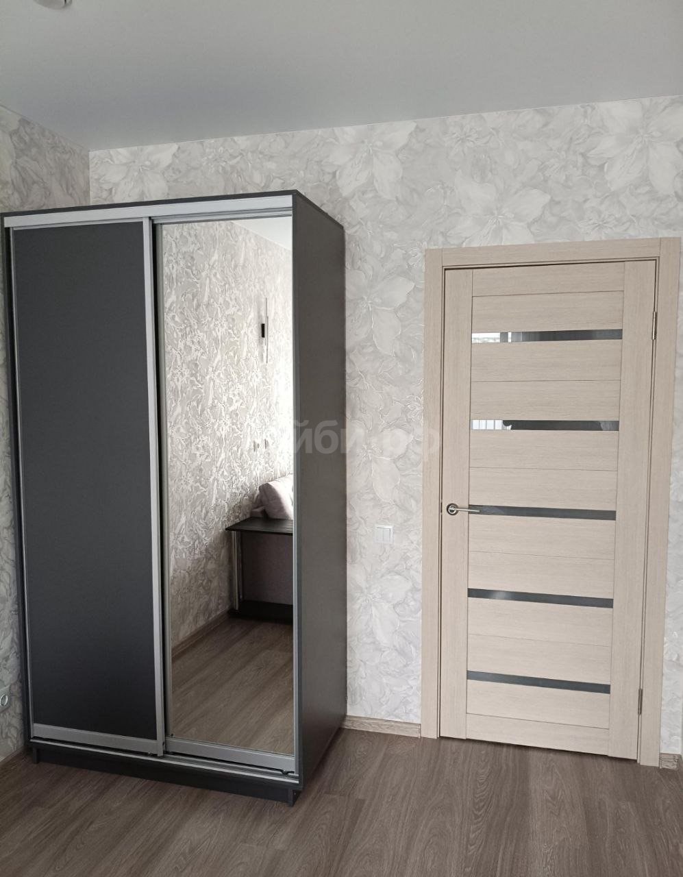 1к ЖК Новые Горки — фото 5