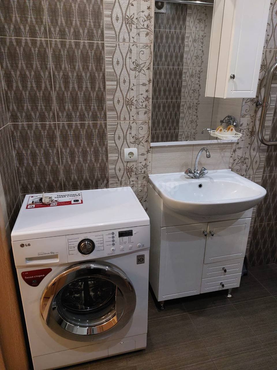 1к Салиха Батыева — фото 8