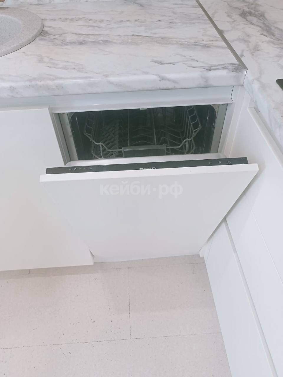 1к ЖК Весна — фото 6