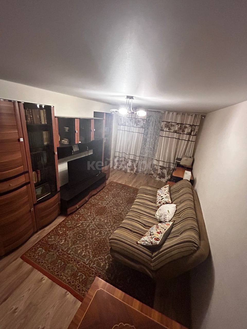 2к Качалова — фото 3