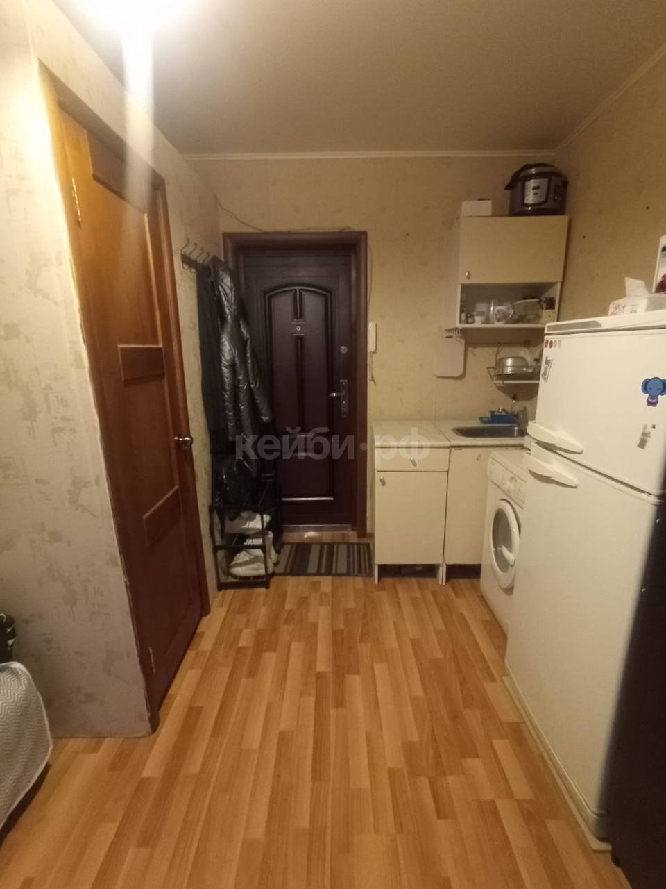 Гостинка Даурская — фото 7
