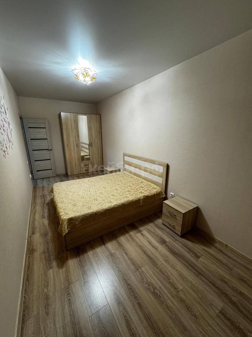 2к ЖК Норвежский — фото 8