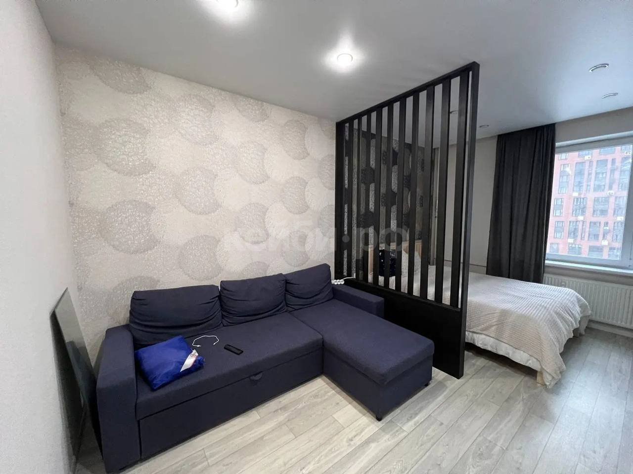 1к ЖК Мой Ритм — фото 7