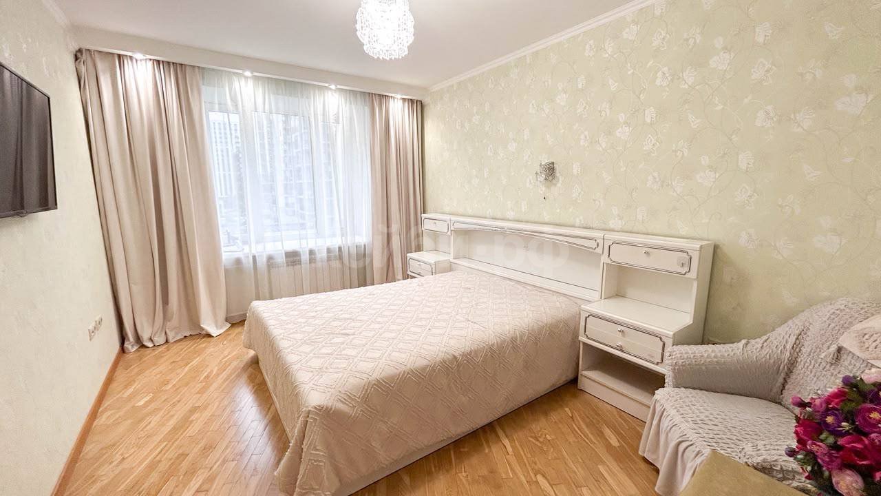 2к Сибгат Хакима — фото 4