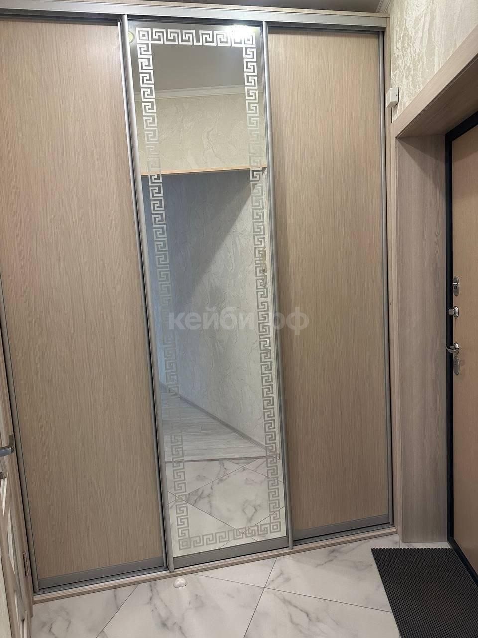 1к ЖК Манхэттен — фото 6