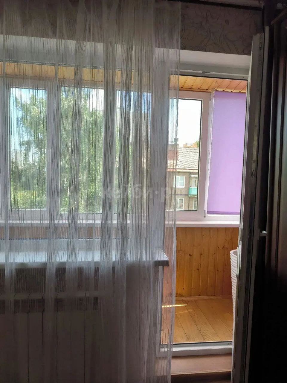 1к Болотникова — фото 5