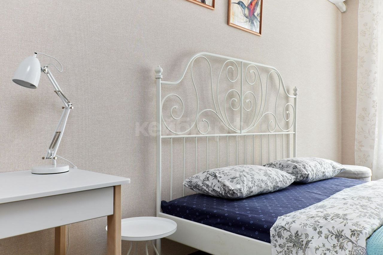 1к ЖК Новые Горки — фото 2