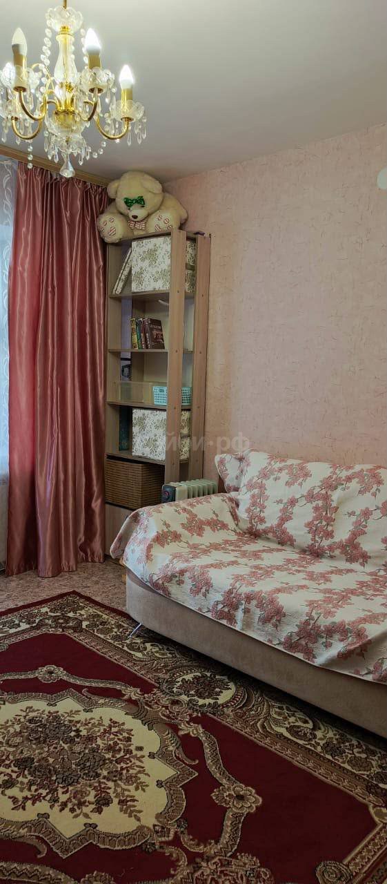 1к Урицкого — фото 12