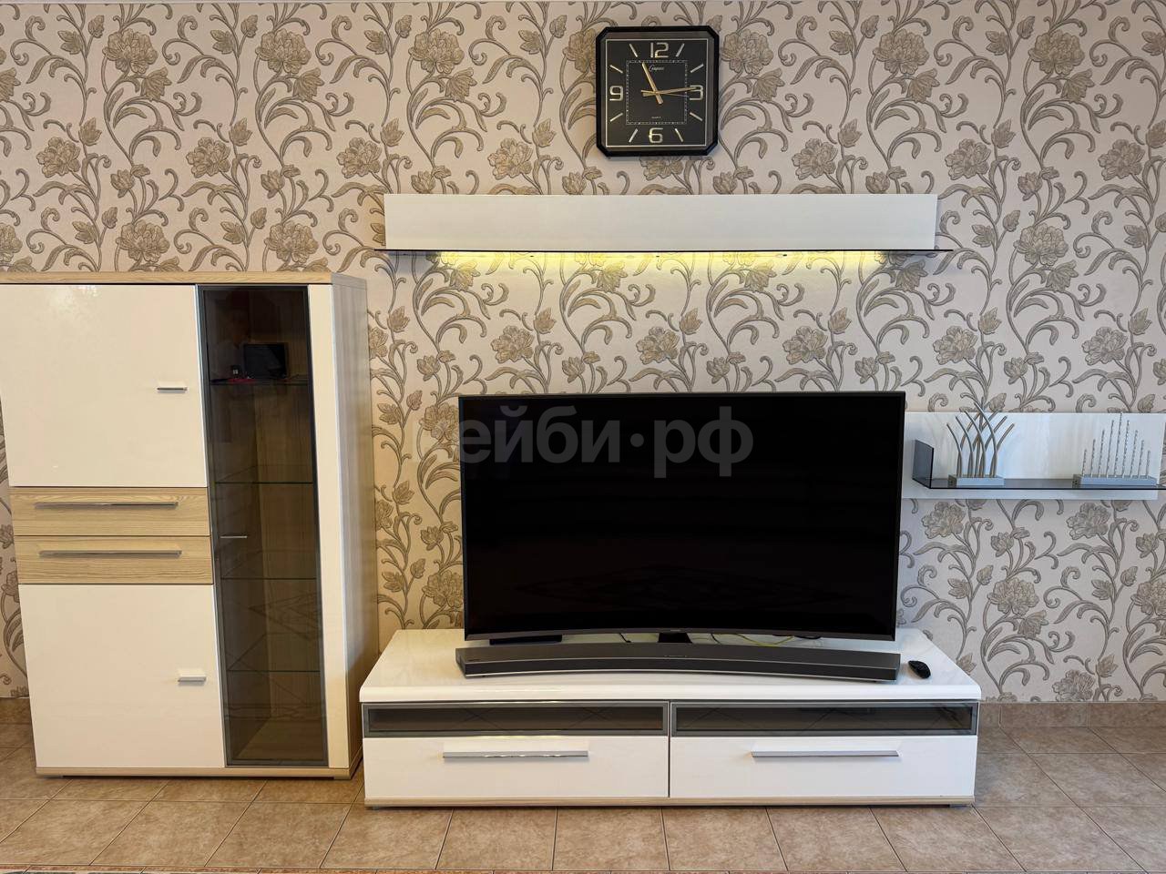 4к Гвардейская — фото 8