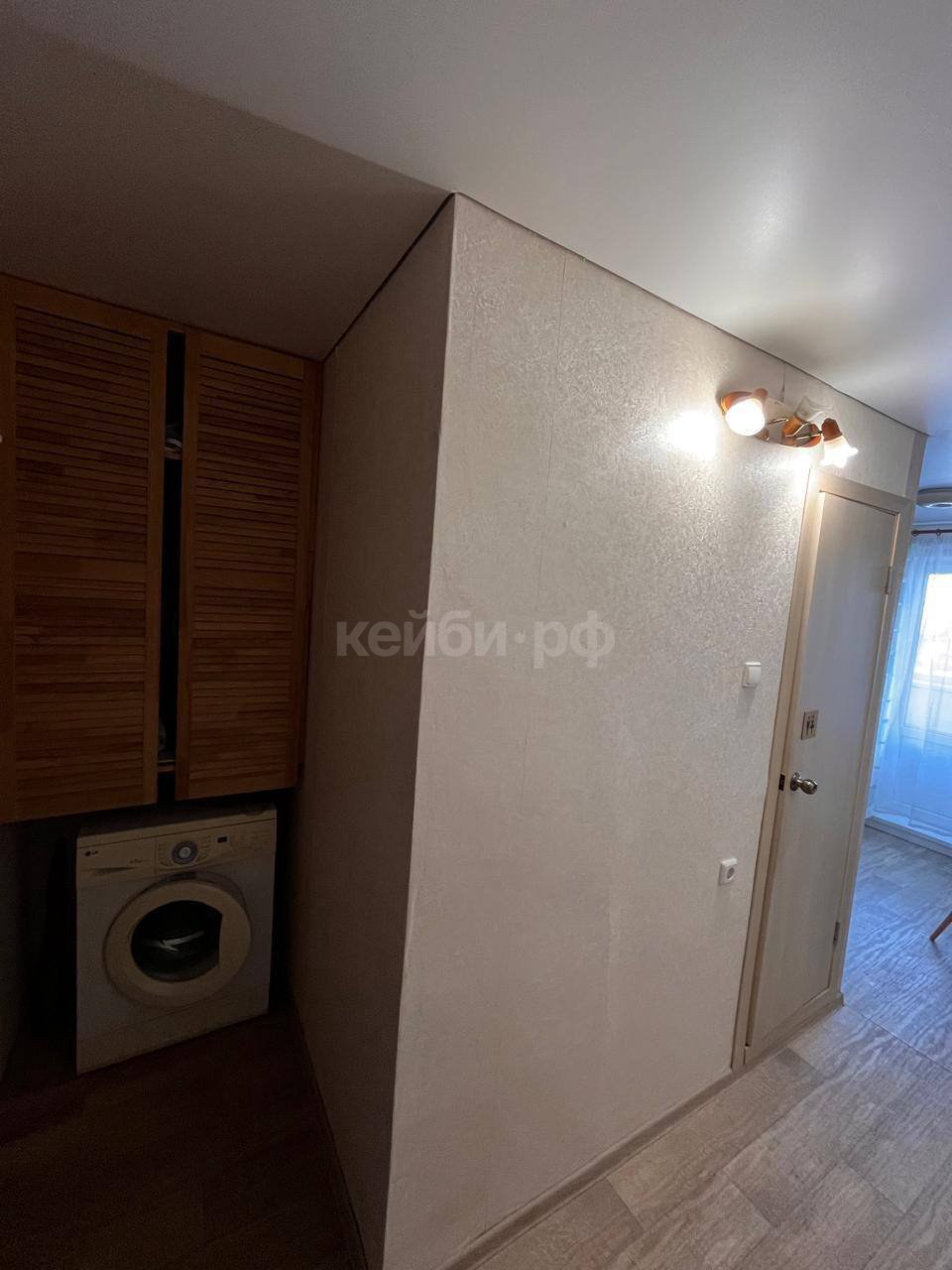 1к Бондаренко — фото 5