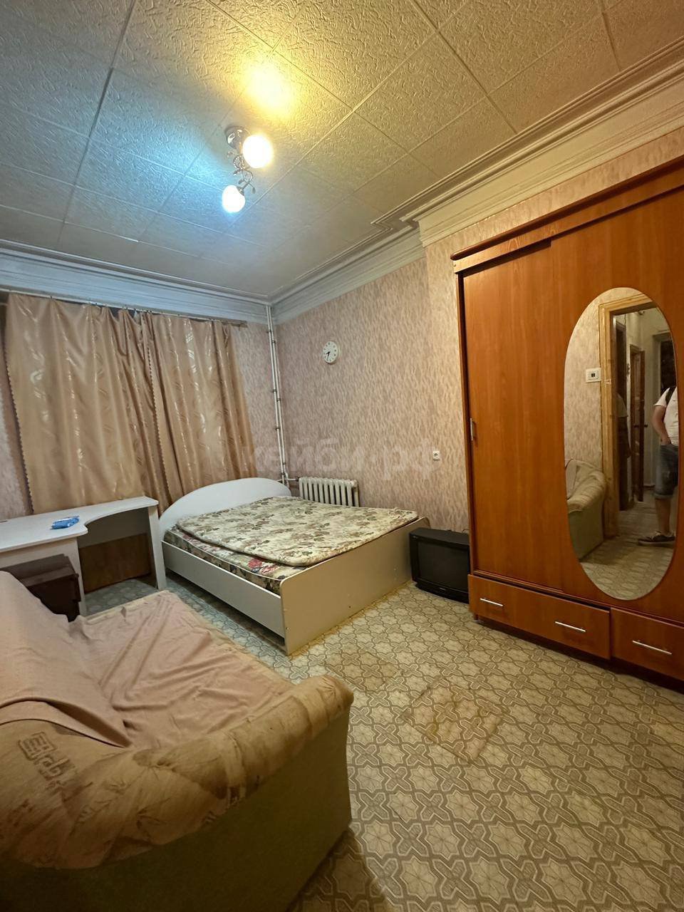 1к Карла Маркса — фото 8