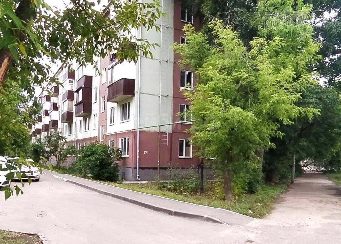 2к Тинчурина — фото 6