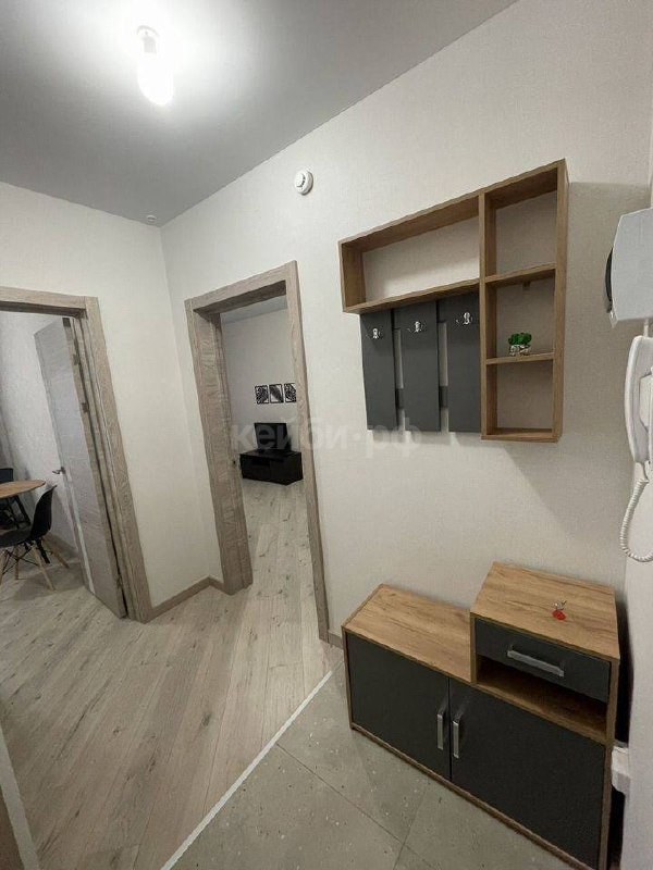 1к ЖК Новые Горки — фото 5