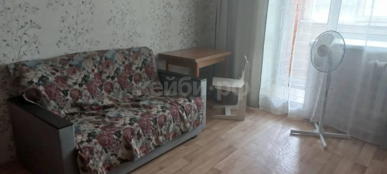 1к Фучика — фото 3
