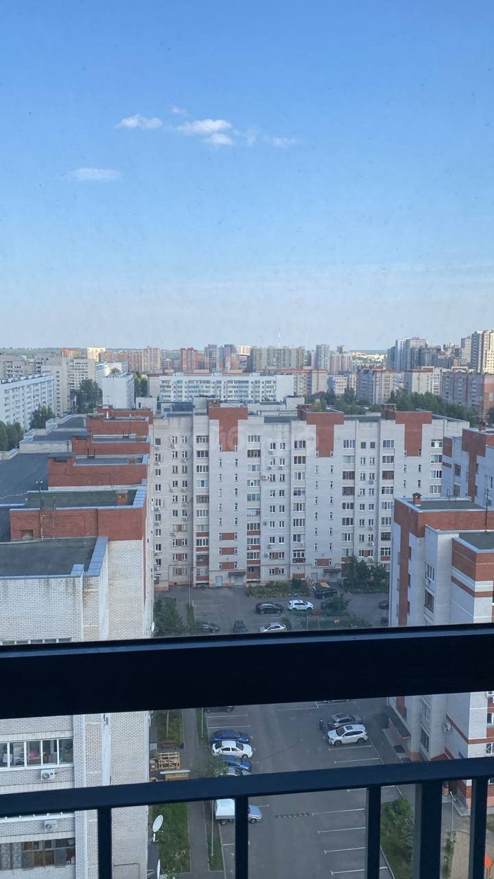 1к ЖК ЭТАЛОН — фото 16