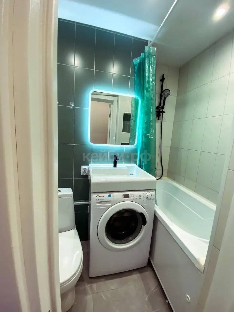 1к Зорге — фото 8