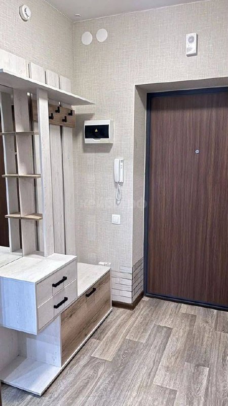 1к ЖК Новые Горки — фото 13