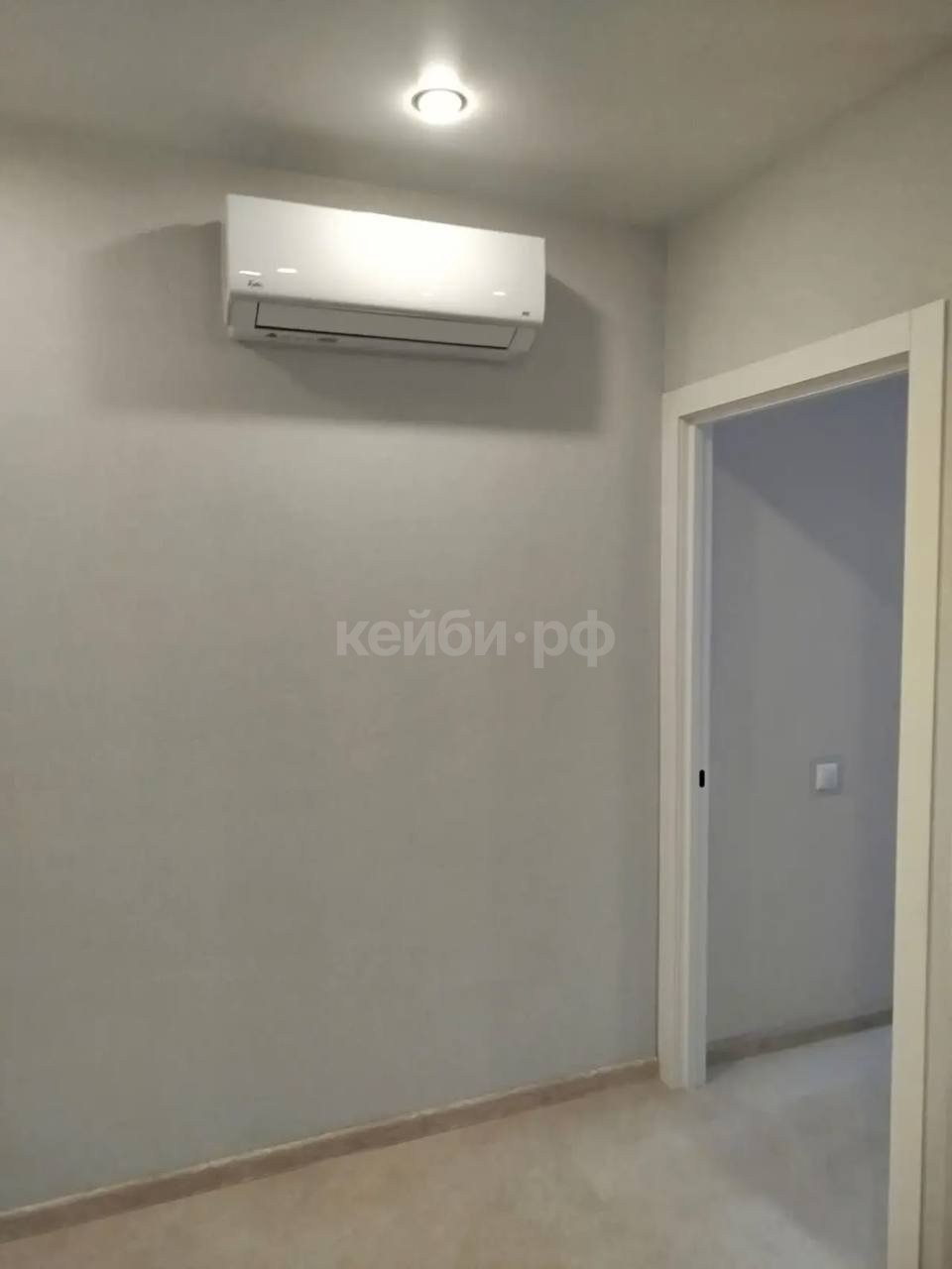 Евро-2к ЖК СМОРОДИНА — фото 10