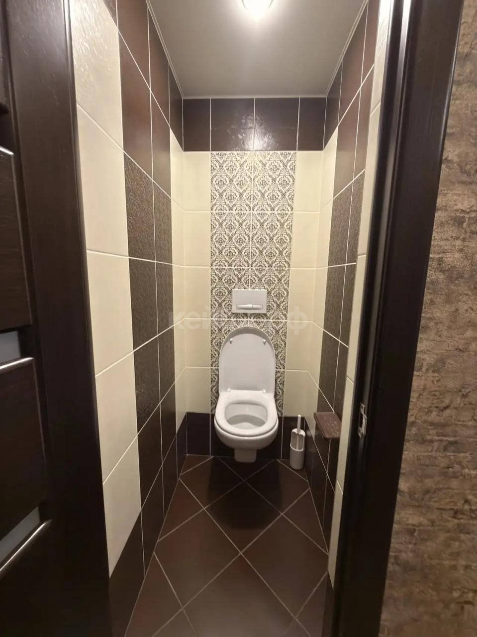 2к Вагапова — фото 6