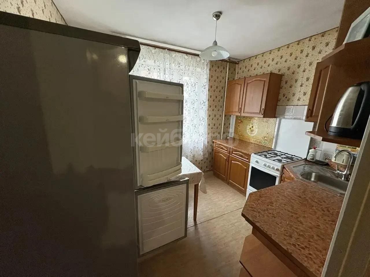 1к Адоратского — фото 4