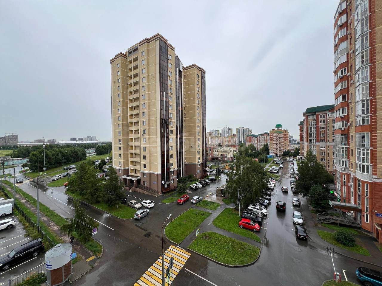 1к Камалеева — фото 2