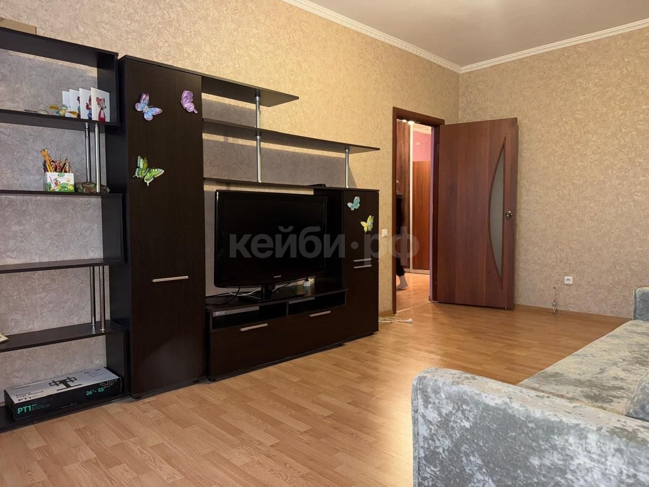 2к ЖК 21 ВЕК — фото 3