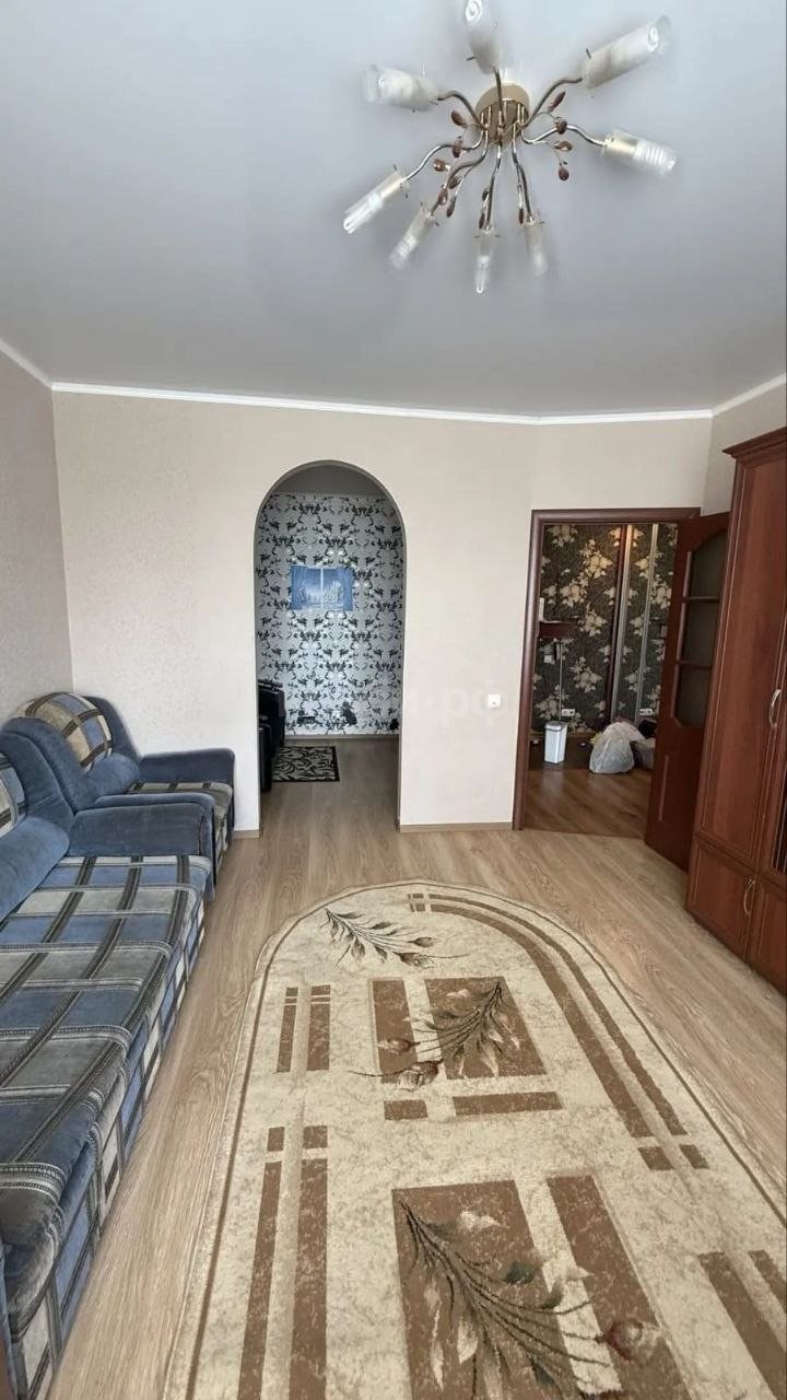 1к Ягодинская — фото 2