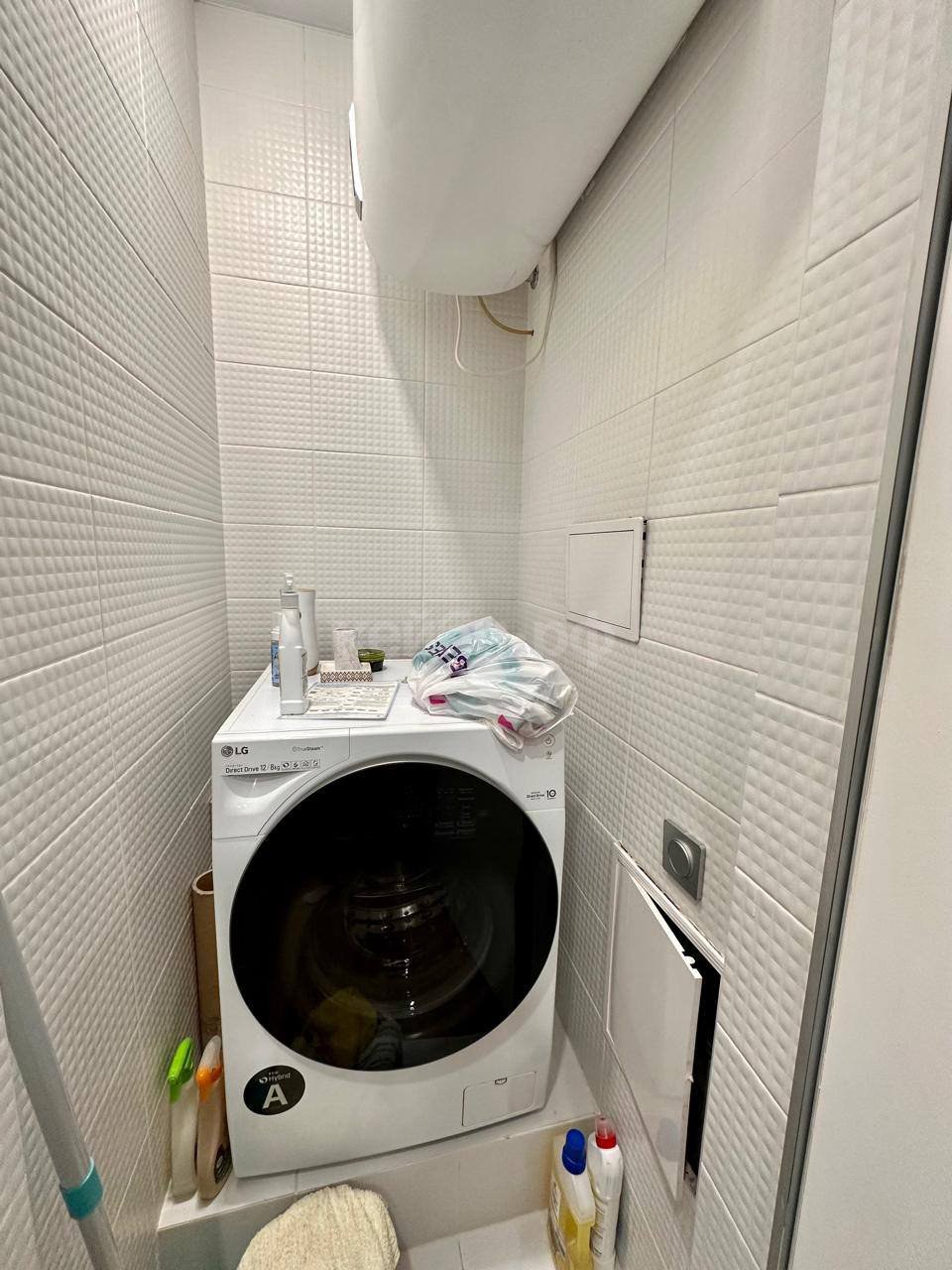 3к ЖК Барселона — фото 4