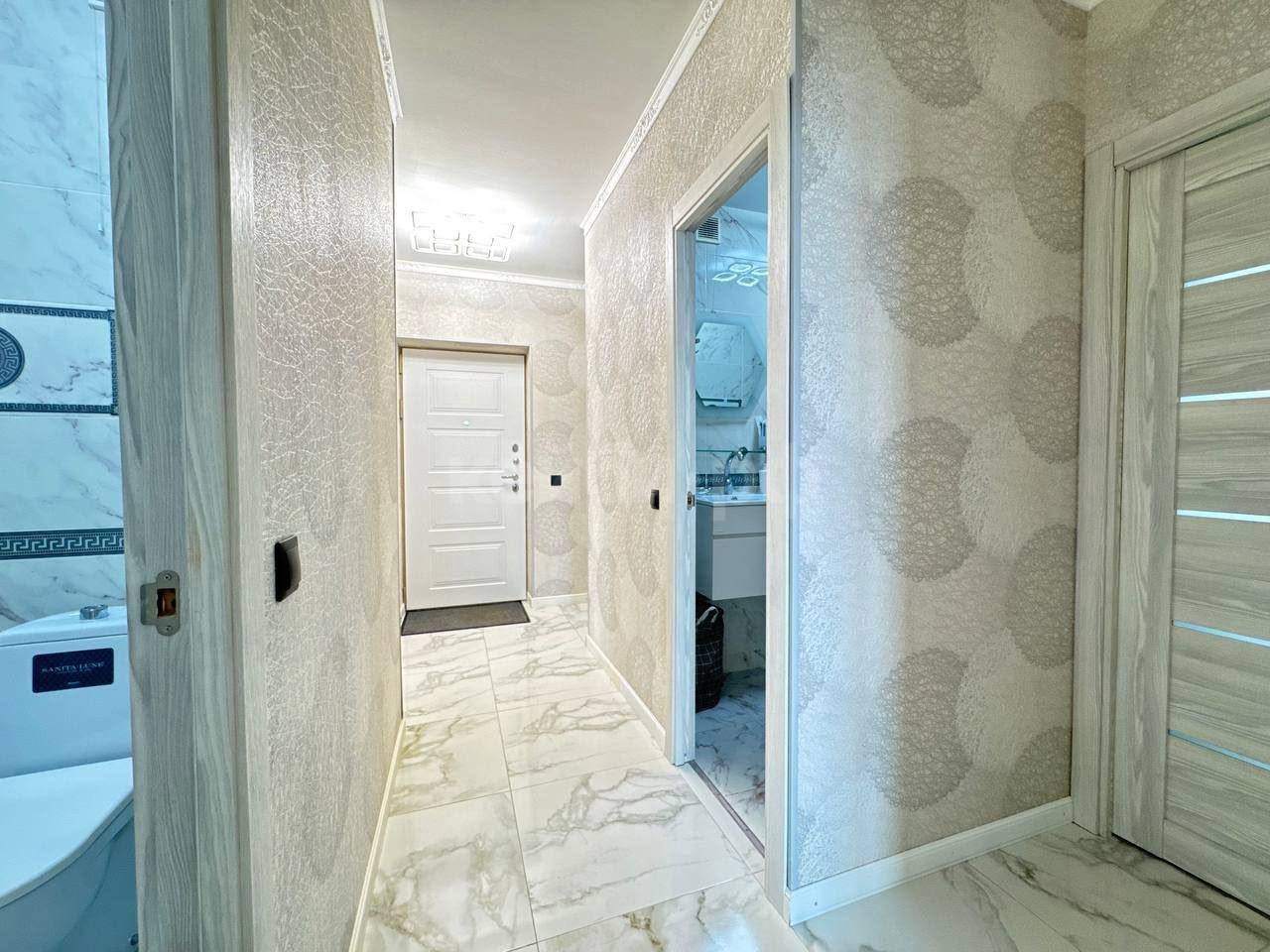 2к ЖК САВИН ХАУС — фото 9