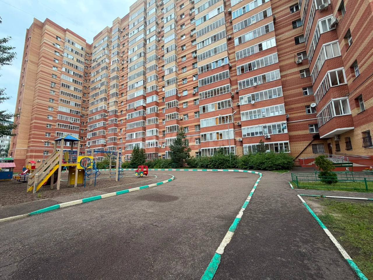2к Адоратского — фото 13