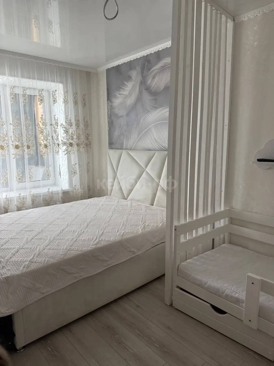 1к ЖК Весна — фото 5