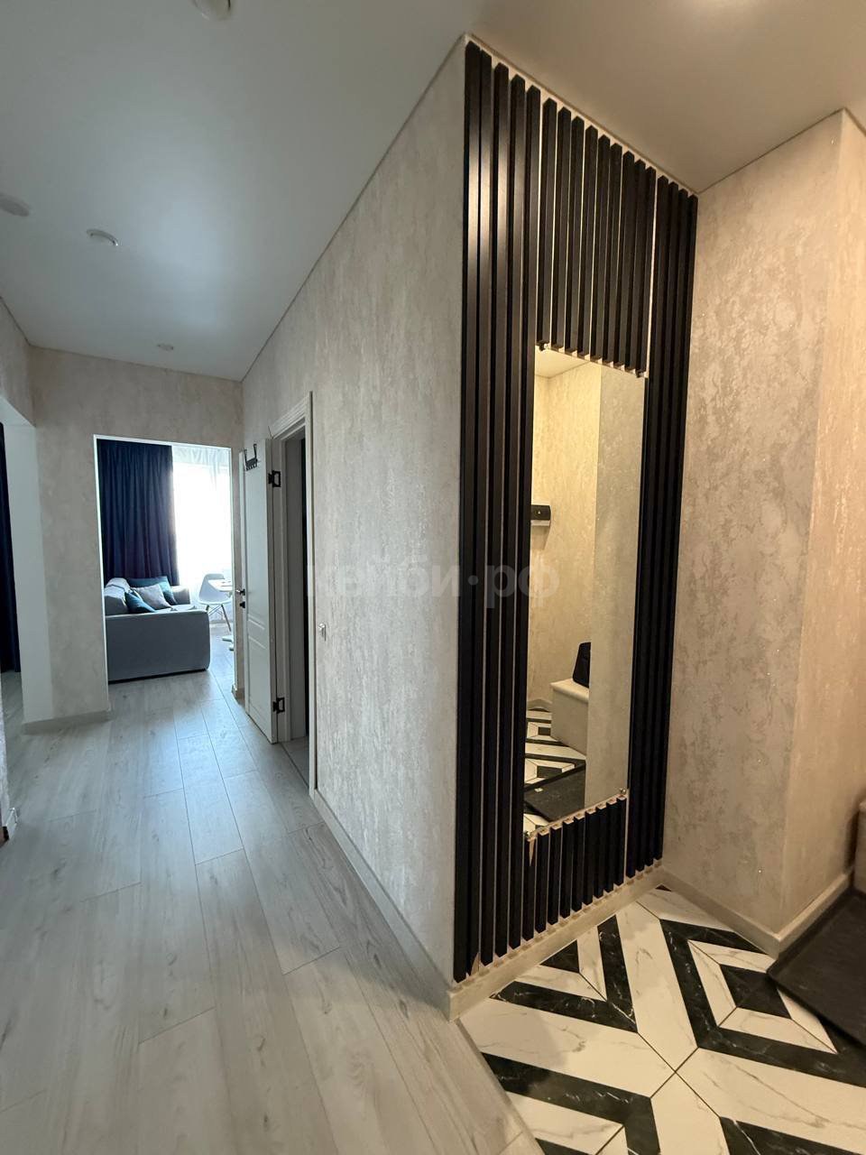 Евро-2к ЖК Миракл — фото 5