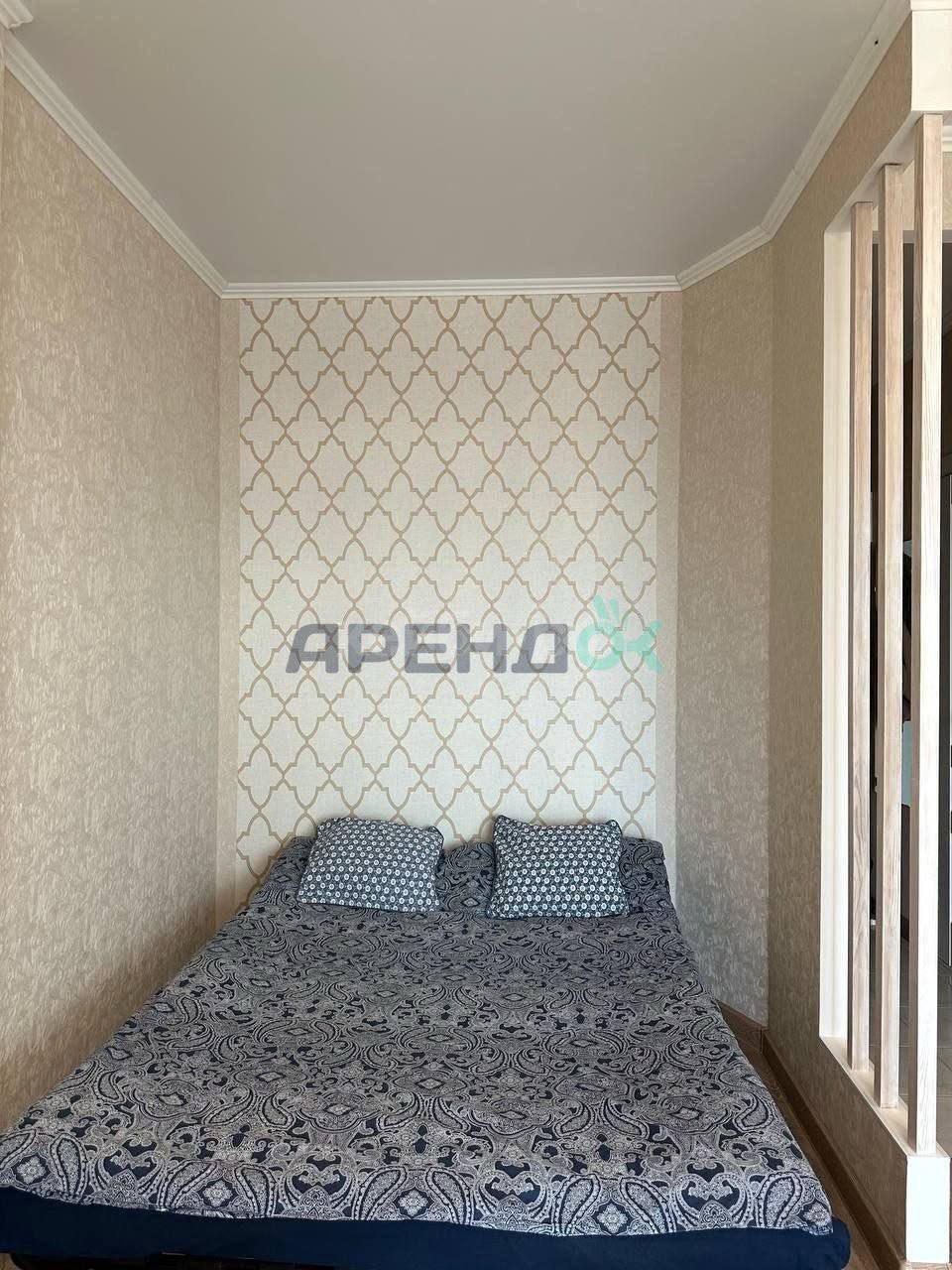 Студия ЖК ГРИН СИТИ — фото 10