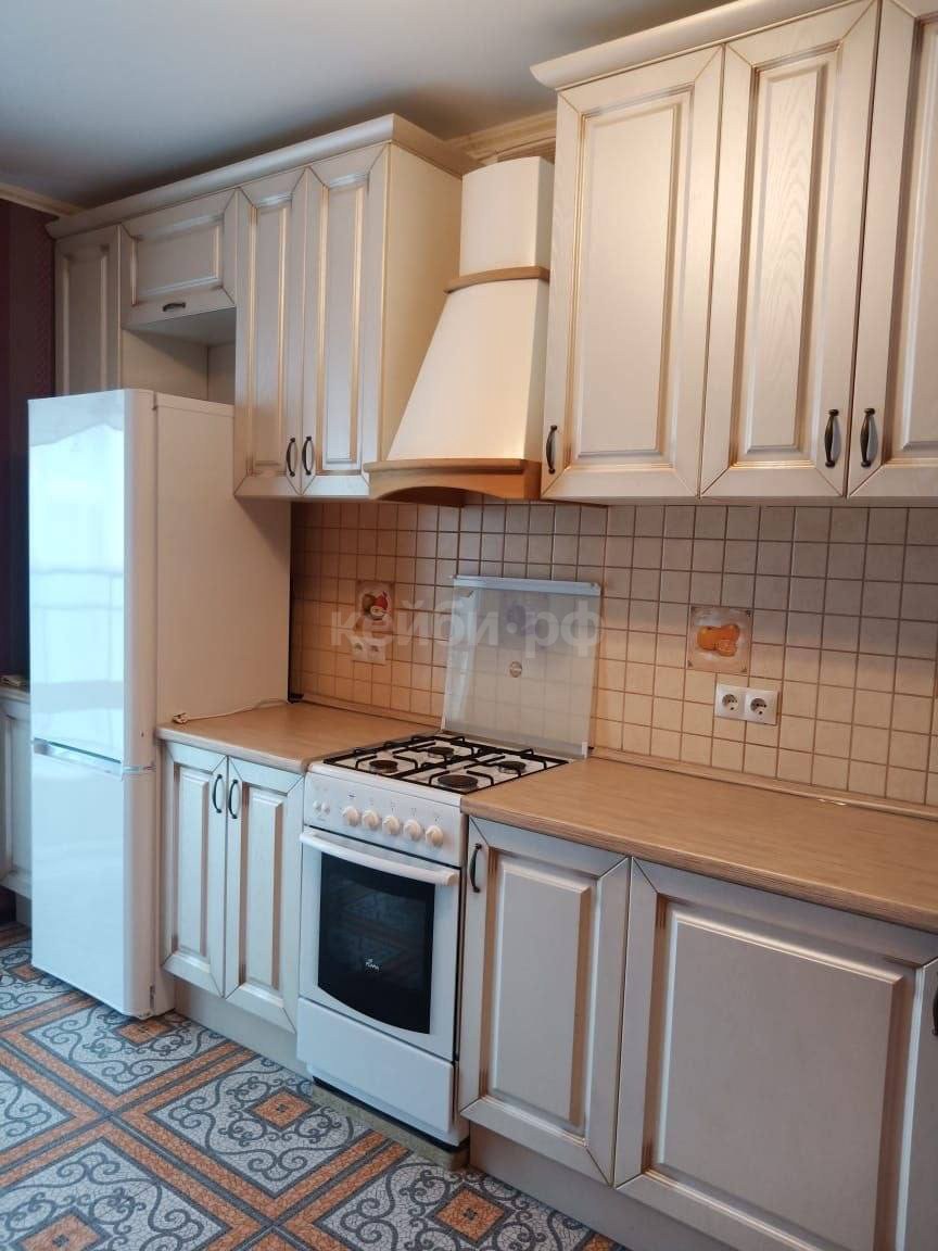 2к ЖК Арт Сити — фото 5