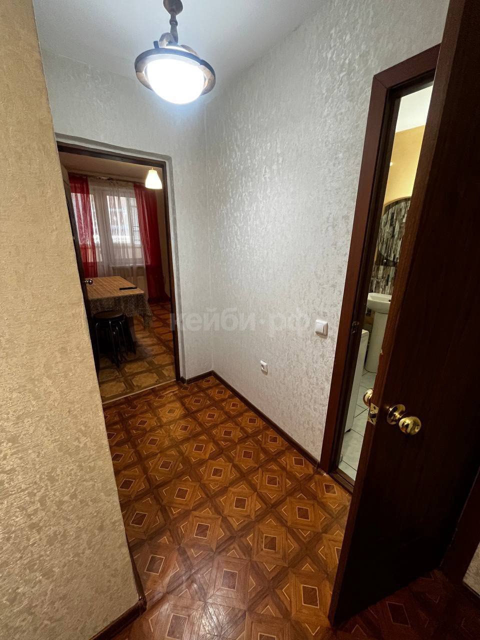 1к Чистопольская — фото 4