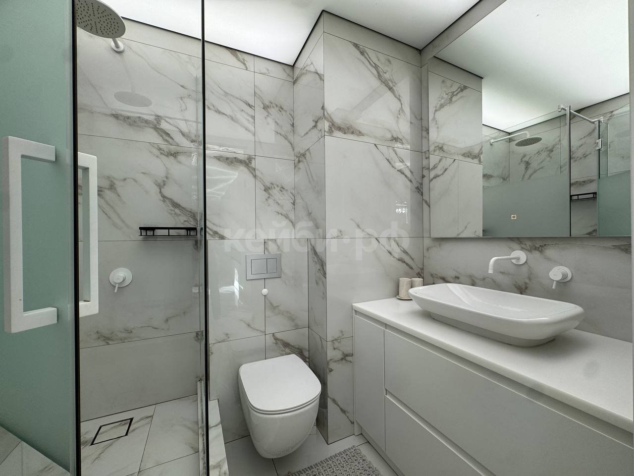 Евро-3к ЖК Яшма — фото 25