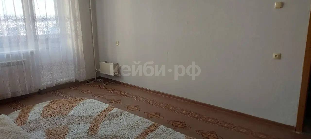 1к Фучика — фото 7