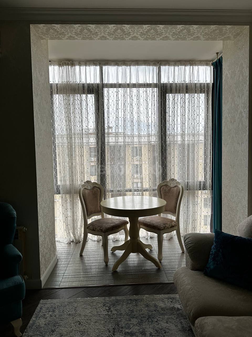Евро-2к ЖК 21 Век — фото 7