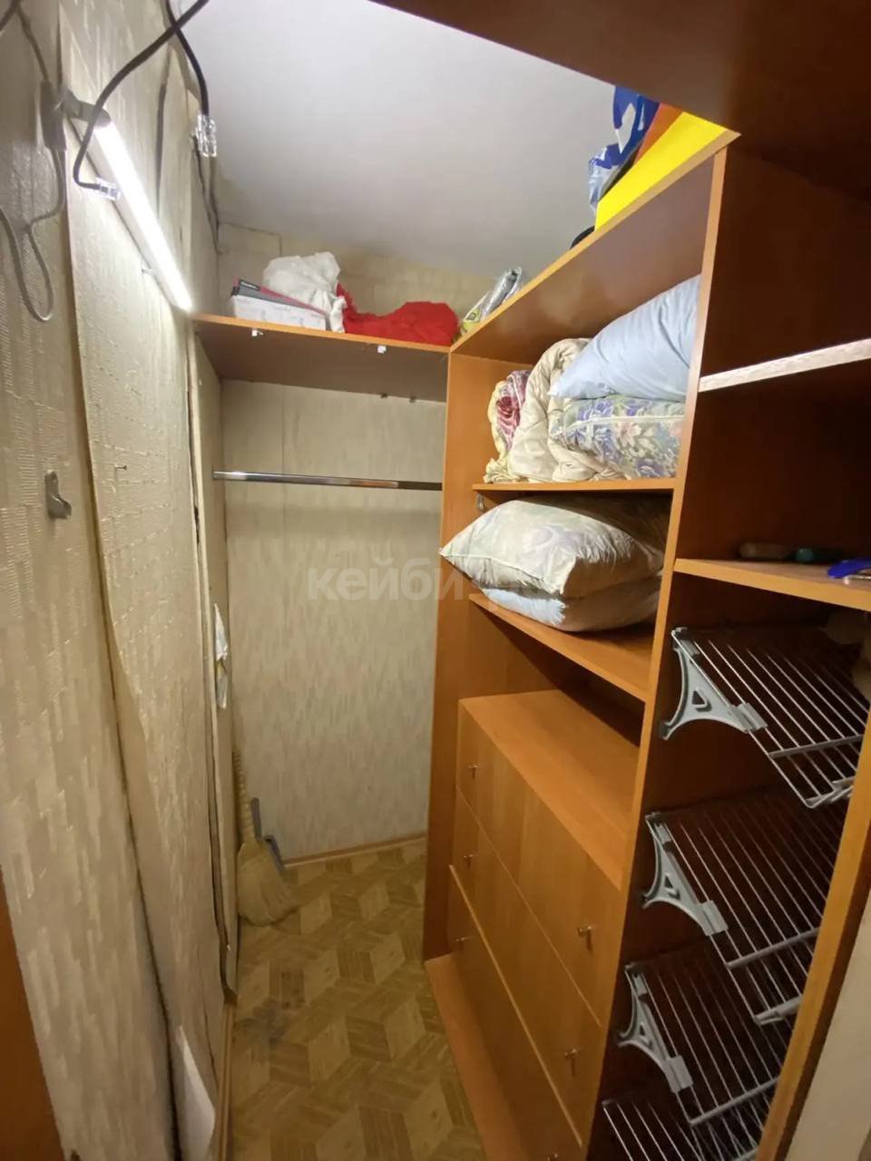1к Фучика — фото 6