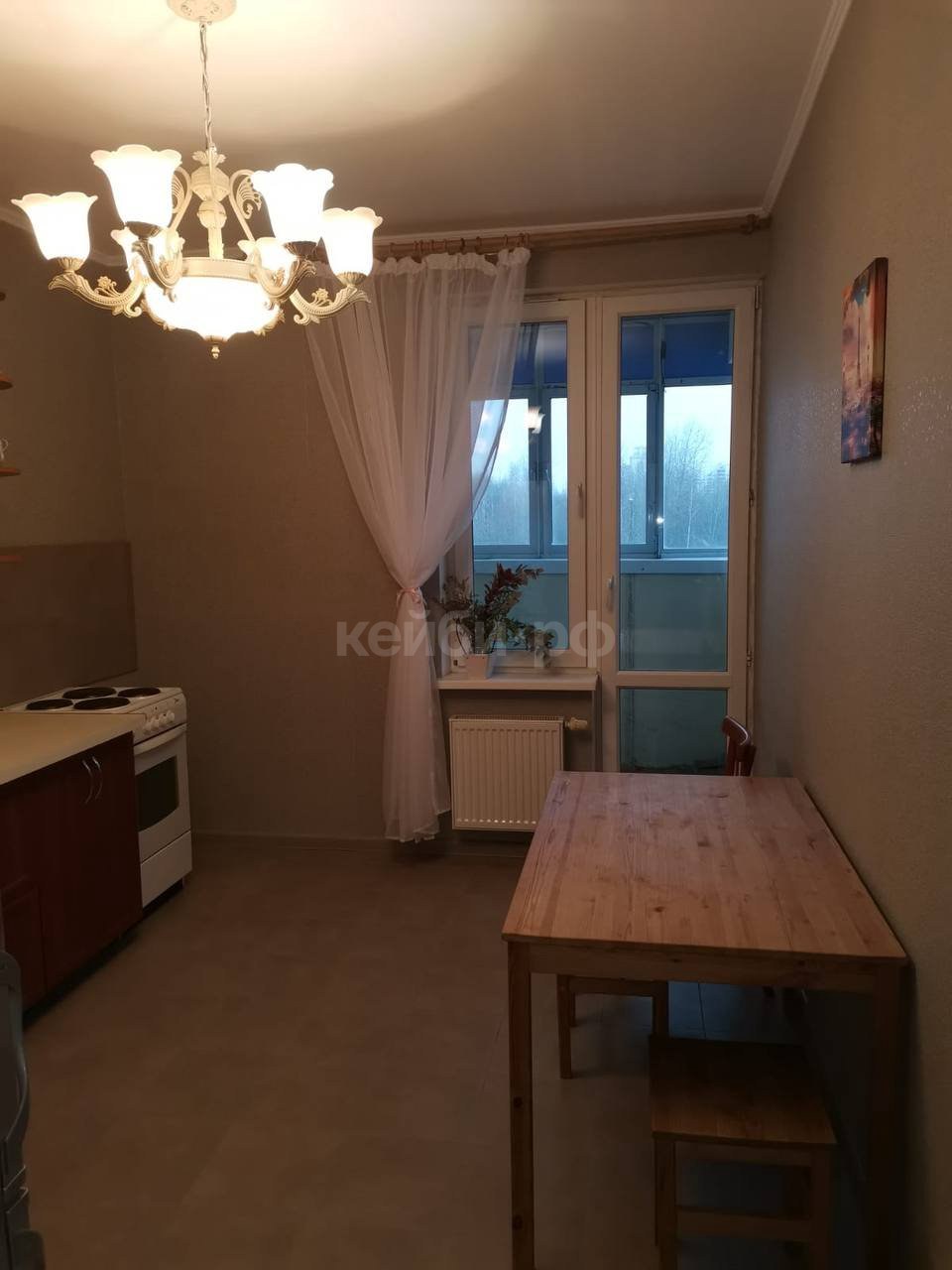 1к ЖК Вербный — фото 4