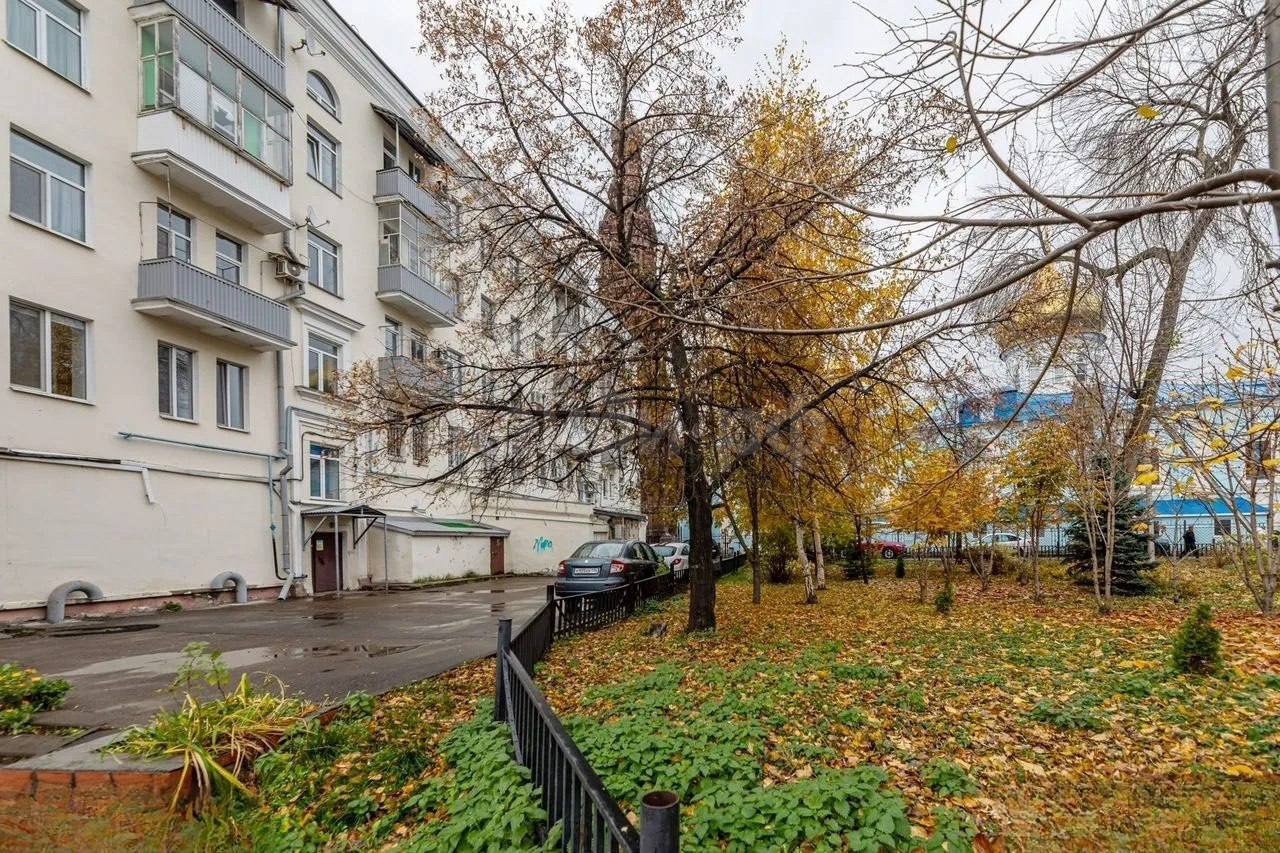 2к Баумана — фото 2