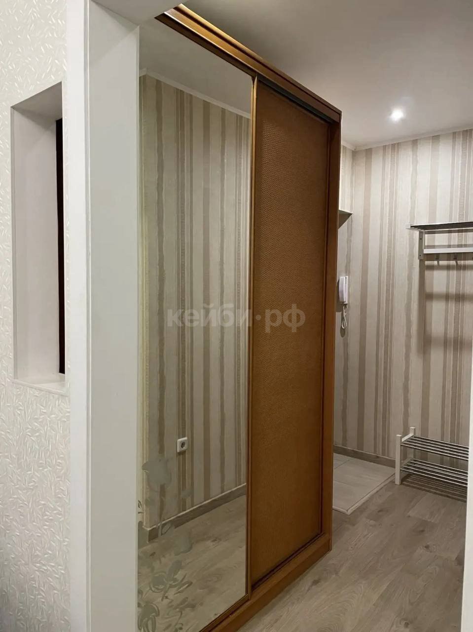 1к Баки Урманче — фото 6