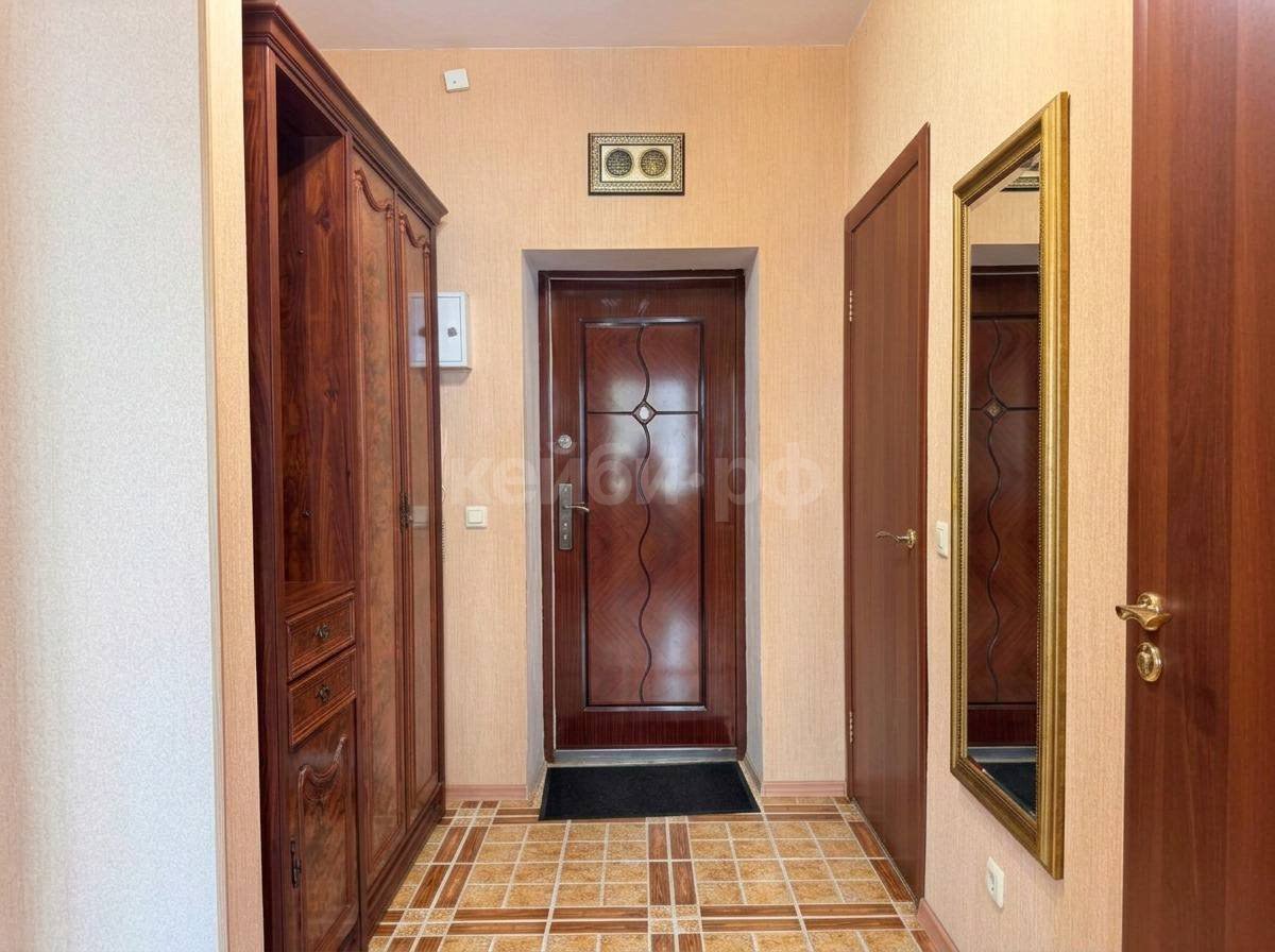 1к ЖК 21 век — фото 5