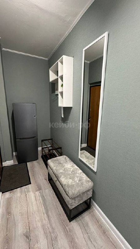 1к Братьев Касимовых — фото 7