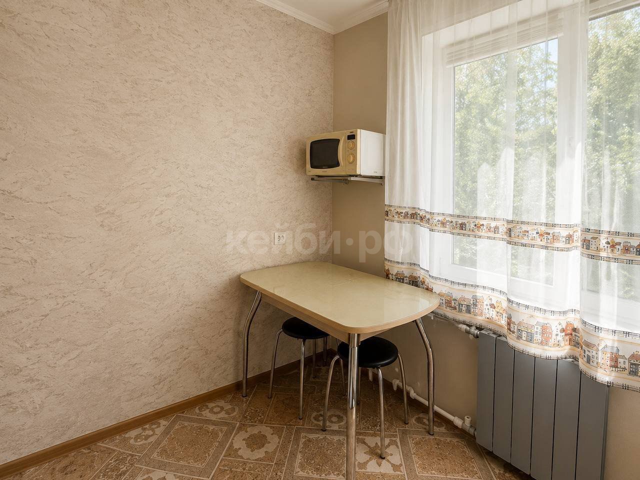 1к Адоратского — фото 7