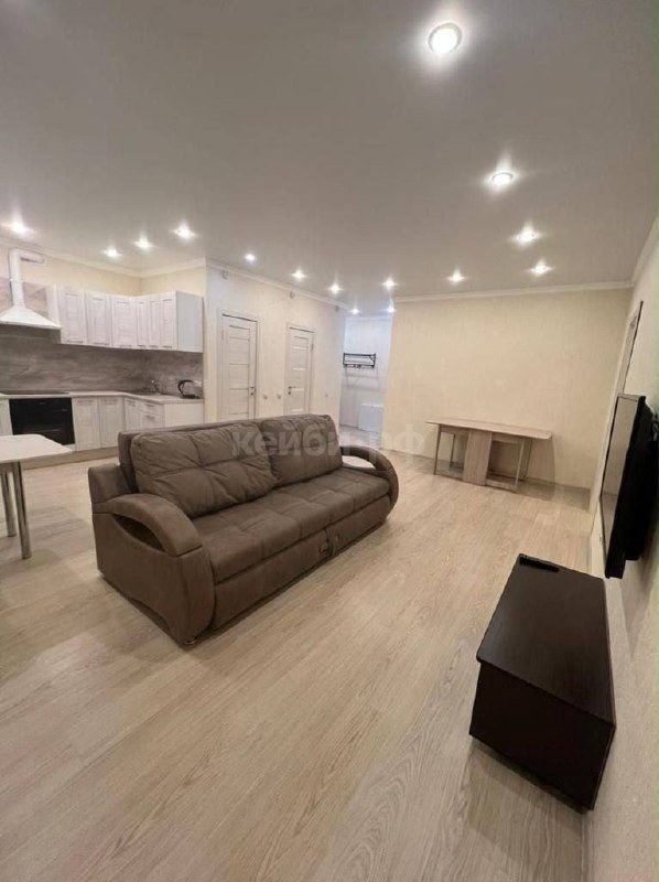 1к ЖК Яшма — фото 8