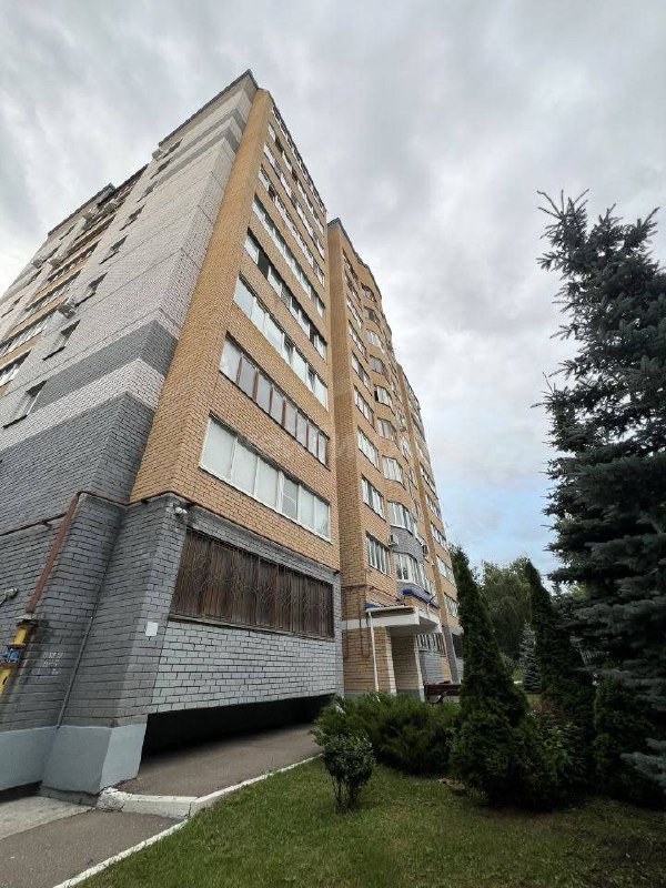 1к Братьев Касимовых — фото 2
