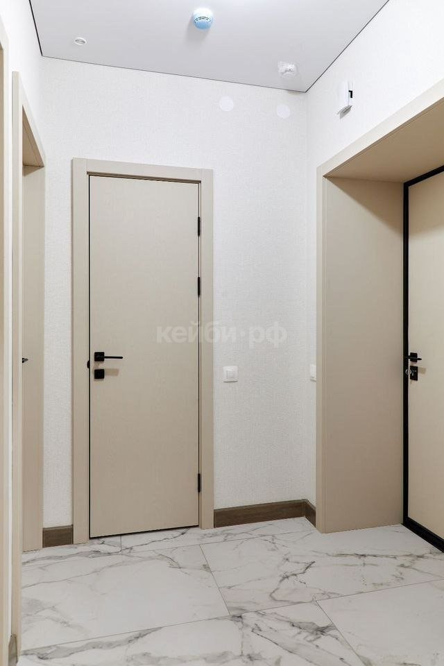 1к ЖК Новые Горки — фото 6