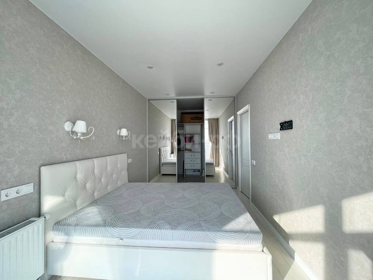 Евро-3к ЖК Евразия — фото 5