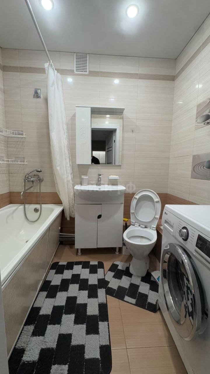 2к ЖК Беседа — фото 10